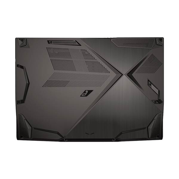 5gP-lQ-1.jpg MSI Thin 15 B13VE-1451US 9S7-16R831-1451
