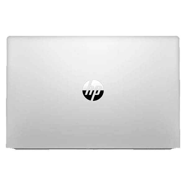 5h1MS0.jpg HP ProBook 450 G9 6S7S2EA