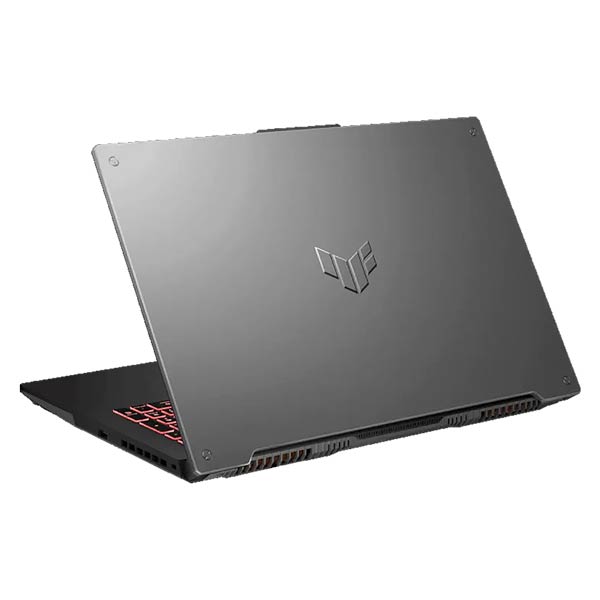 5h6Gr-.jpg Asus Tuf Gaming A17 FA707RM-ES73