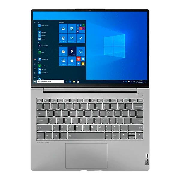 5hTYJv.jpg Lenovo ThinkBook 13s G3 ACN 20YA005QUS