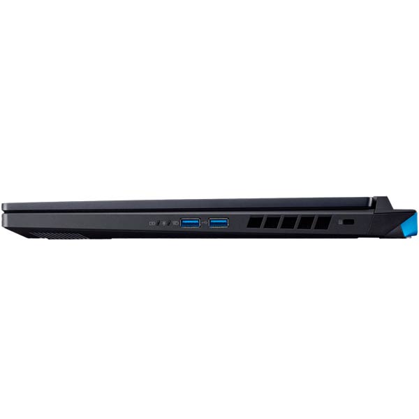 5htP6H7DUw0uX7on.jpg Acer Predator Helios Neo 16 PHN16-71-73U0 NH.QLUSA.001