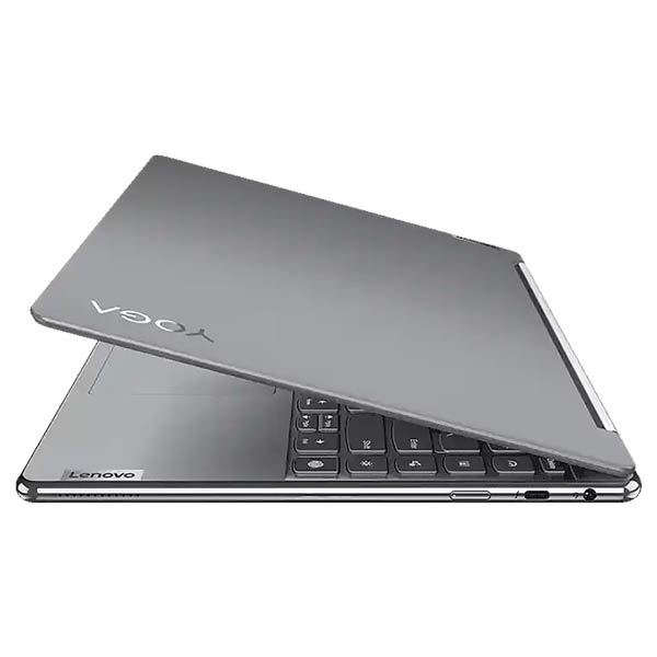 5i4gtq.jpg Lenovo Yoga 9 14IRP8 83B1002WRK