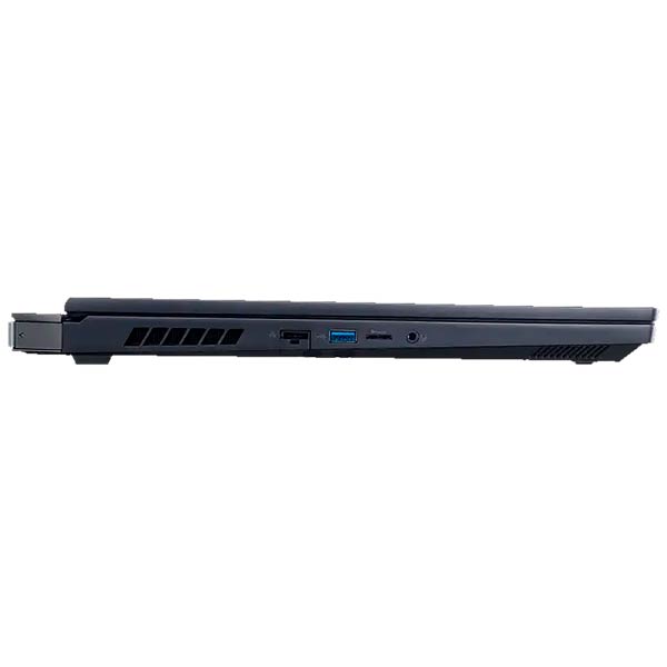 5iVc72.jpg Acer Predator Helios 16 PH16-71-93FR NH.QN3AA.001