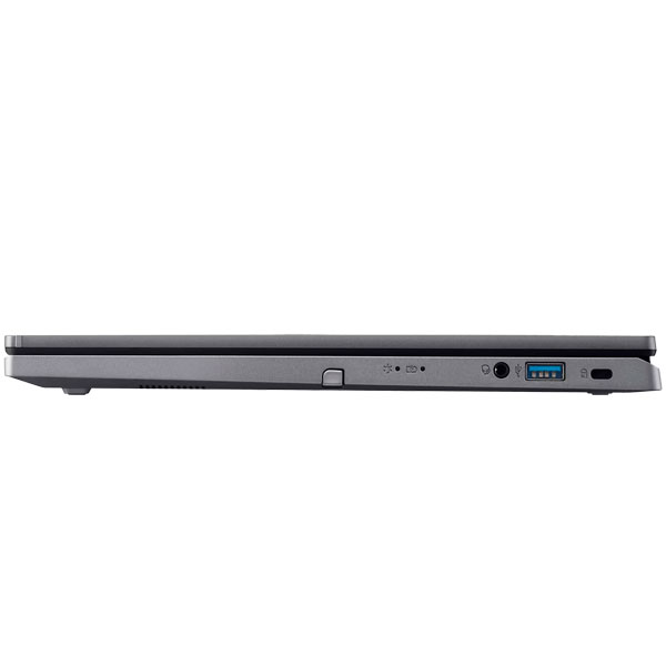 5ifRes.jpg Acer Aspire Spin 5 ASP14-51MTN-505U NX.KRUSA.001