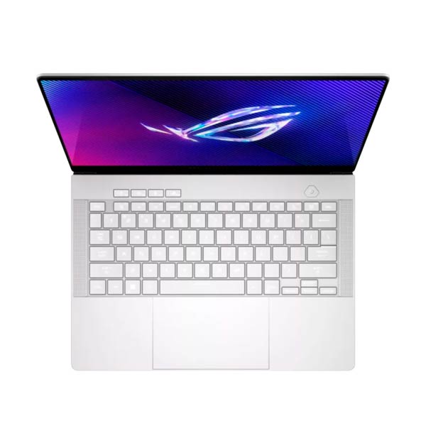 5ivwDL.jpg ASUS ROG Zephyrus G16 OLED GU605CR-QR212 90NR0LZ6-M00B30