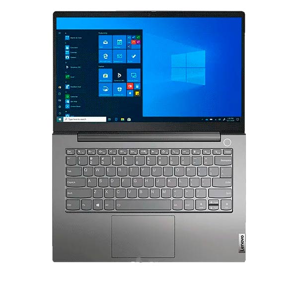 5jJrP3.jpg Lenovo ThinkBook 14 G2 ITL 20VD003ARU