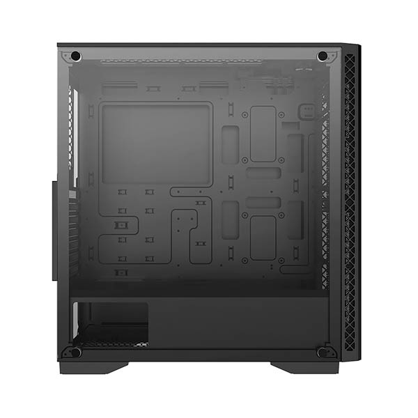 5jxJW9S0pLk.jpg DeepCool MATREXX 50 ADD-RGB 4F Case