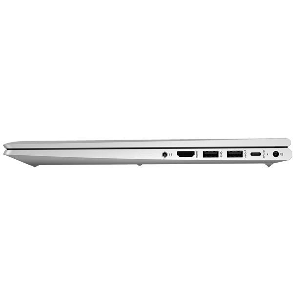 5kQxhNtpBa5EmKmLQqcRW-qbfnkdQj10g4kW.jpg HP ProBook 450 G10 Notebook PC 816P1EA