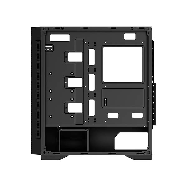 5kVg9rPrCb0VwchAp3UWnSj6yw3lL4h.jpg DeepCool MATREXX 55 MESH ADD-RGB 4F Case
