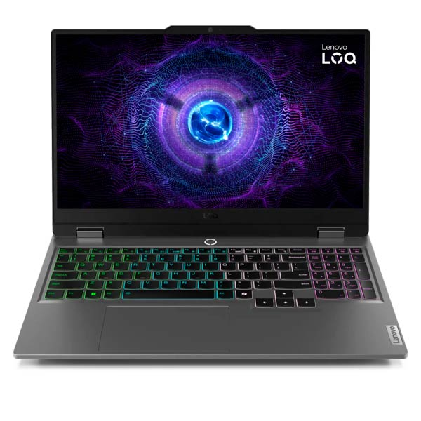 Lenovo LOQ 15IRX9 83DV010CRK