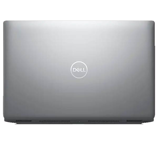 5kkGeI.jpg Dell Latitude 5540 i5-13th gen Laptop