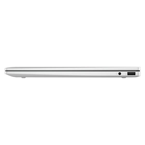 5klQ82_nLW2.jpg HP ENVY x360 14-fa0005ci A16K1EA