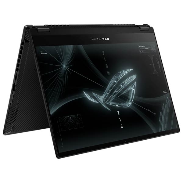 5kt0OB.jpg Asus ROG Flow X13 GV301RE-X13.R93050T 90NR0A21-M007H0