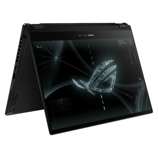 5kt0OB_20250926_141307_420ae45b.webp Asus ROG Flow X13 GV301RE-X13.R93050T 90NR0A21-M007H0