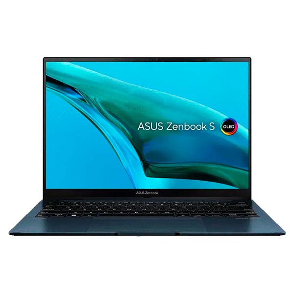 5mR6xi.jpg Asus ZenBook S13 Flip OLED UP5302ZA-LX136W