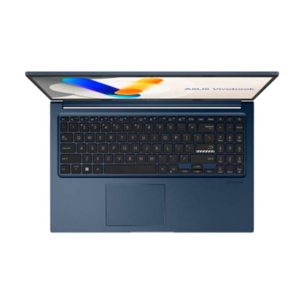 5mu1KO.jpg ASUS Vivobook X1504VA-BQ2275 90NB10J1-M02UV0