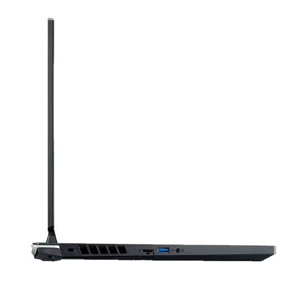 5nESBO.jpg Acer Nitro 5 AN515-58-55W1 NH.QFJEX.005