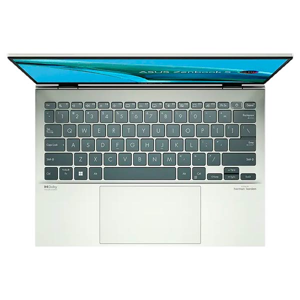5nzPCp.jpg Asus ZenBook S13 OLED UM5302TA-LX385W