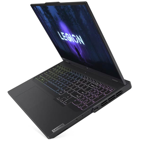 5oJyUl.jpg Lenovo Legion 5 Pro 16IRX8 82WK00M7US
