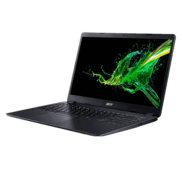 5p9e_T.jpg Acer Aspire 3 A315-34-C5UT NX.HE3ER.00R