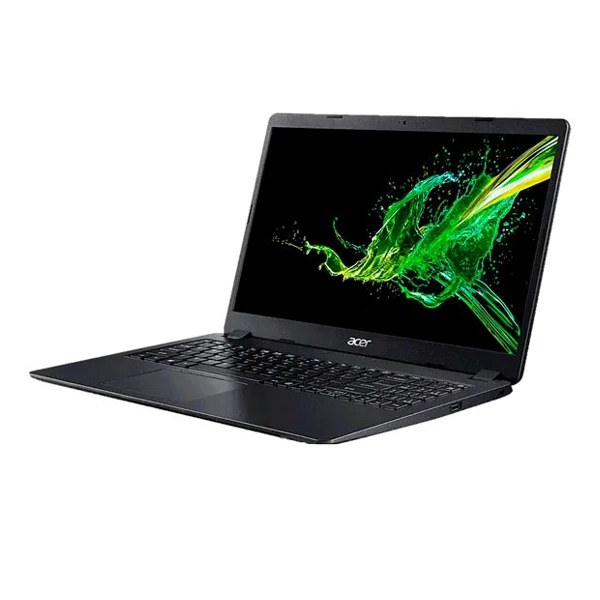 5p9e_T_20250810_210312_793f32fa.webp Acer Aspire 3 A315-34-C752 NX.HE3ER.00A