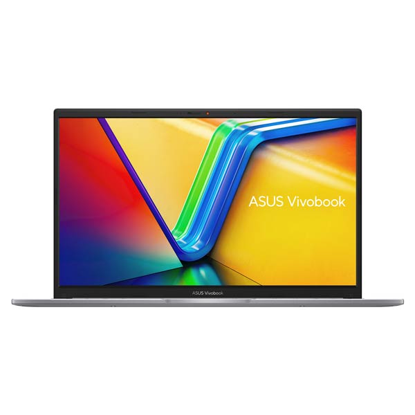 5pT1CL.jpg ASUS VivoBook 15 F1504VAP-BH72 90NB13Y2-M00990
