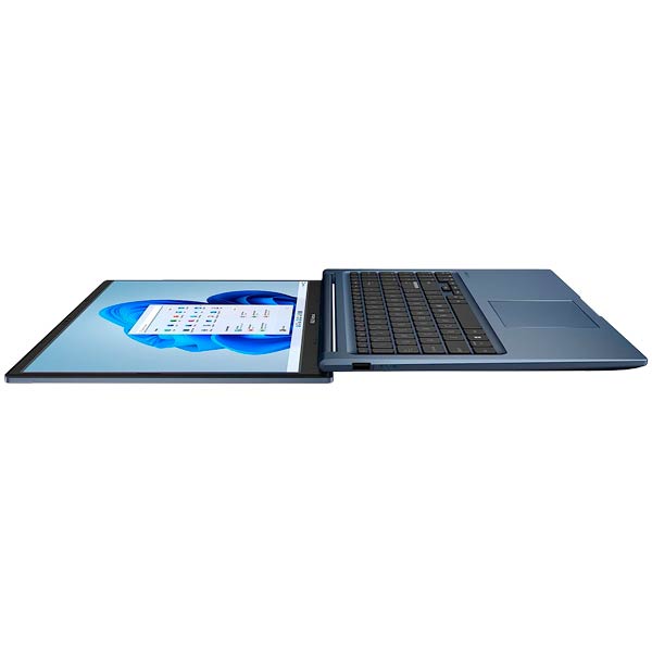 5raL1-.jpg ASUS VivoBook 17 F1704VA-0S54 90NB10V2-M002T0