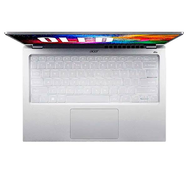 5rn_59.jpg Acer Swift 3 SF314-71-780S NX.KADER.001