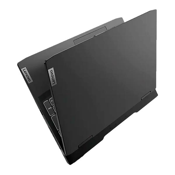 5s0sQc.jpg Lenovo IdeaPad Gaming 3 15ARH7 82SB0015US