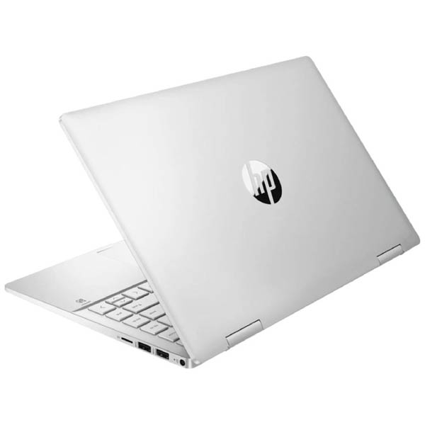 5s8lVs.jpg HP Pavilion x360 14-ek0033dx 67W83UA