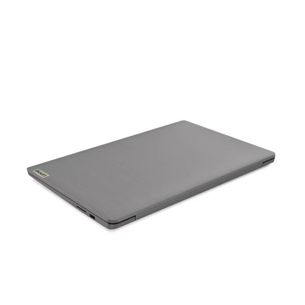 5sdrm2.jpg Lenovo IdeaPad 3 15IAU7 82RK011LPS