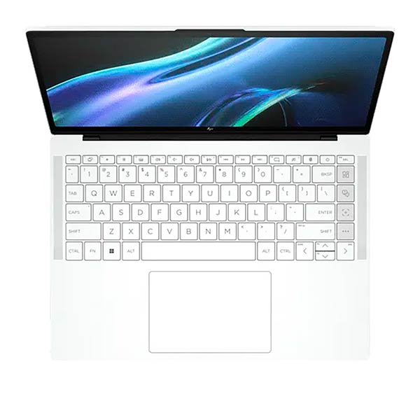 5t0nHx.jpg HP Dragonfly Pro One 14 inch 889T1AA