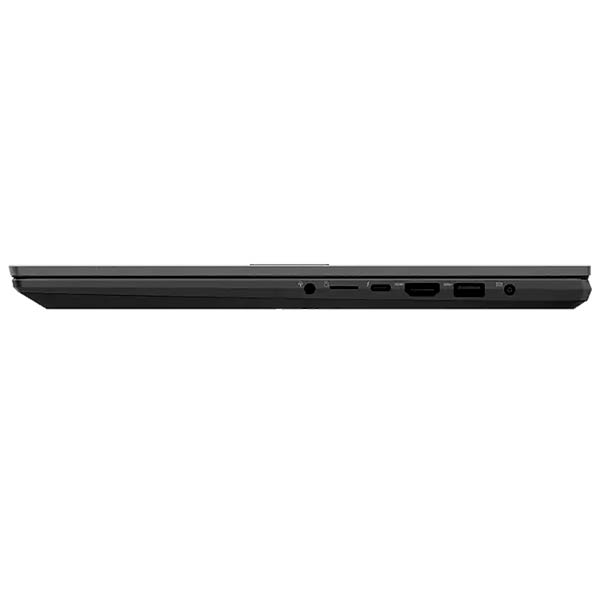 5t9Qp2.jpg Asus VivoBook Pro 16X OLED N7600ZE-L2028 90NB0XS2-M001C0