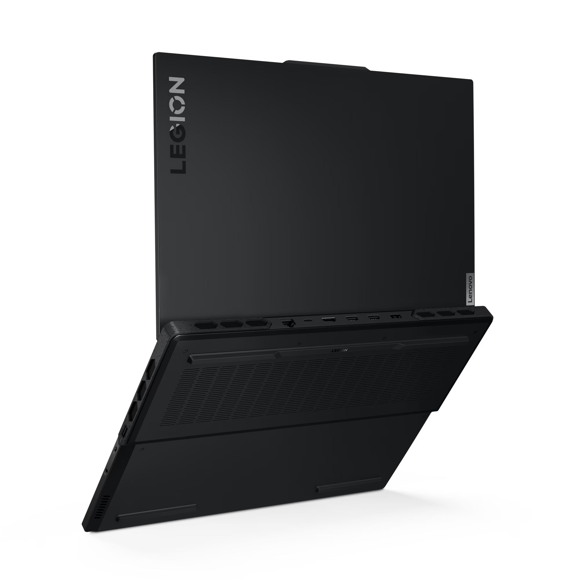 5t9fT2vAcMe.png Lenovo Legion Pro 7 16IRX9H 83DE004GRK