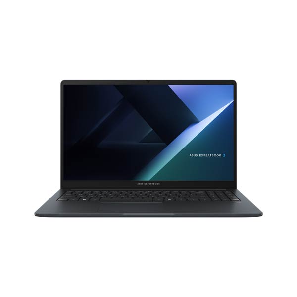 5touLn.jpg ASUS ExpertBook B1 B1503CVA-S71265 90NX0801-M01KE0