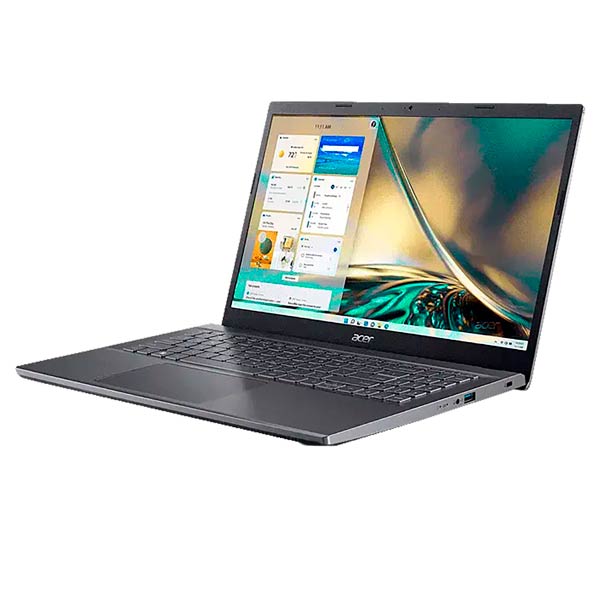 5tqaed.jpg Acer Aspire 5 A515-57-5186 NX.KN3AA.006