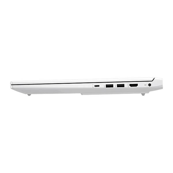5tvG7z.jpg HP Victus Gaming 16-r0027nia 81P71EA
