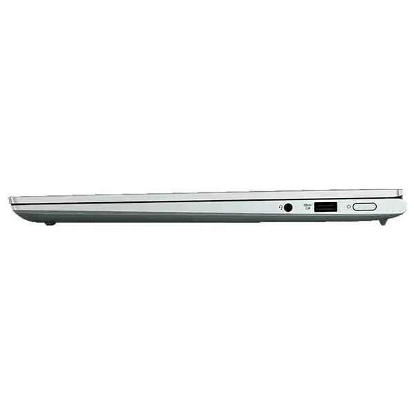 5uYCNA.jpg Lenovo Yoga Slim 7 Pro 14IAP7 82SV0076RU