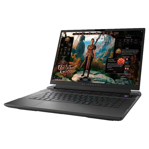 5v4goL.jpg Dell Alienware M16 R1 Gaming Laptop