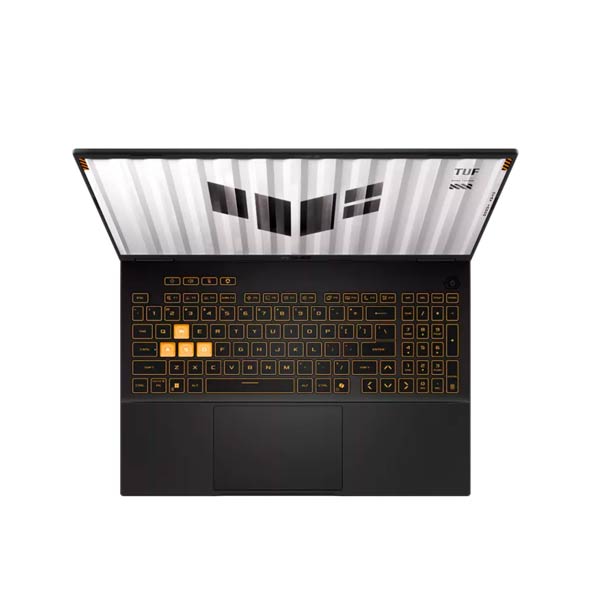 5v896j.jpg ASUS TUF Gaming F16 FX608JM-RV002 90NR0MI1-M002V0