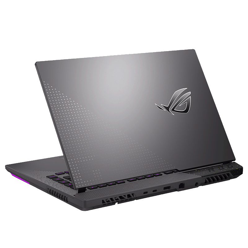 5vCOrD.png Asus ROG Strix G15 G513RM-HQ169 90NR0845-M008J0