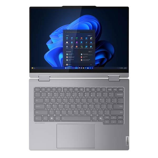 5vjO1Q.jpg Lenovo ThinkBook 14 2-in-1 G4 IML 21MX000GUS
