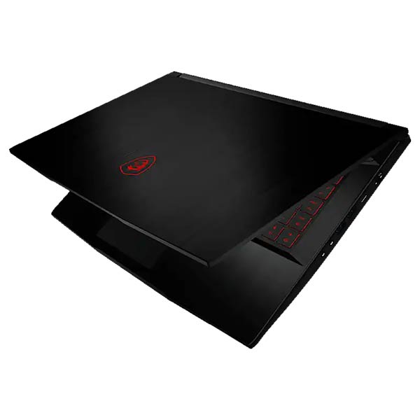5vxft6.jpg MSI Thin GF63 12UCX-608AU Gaming Laptop