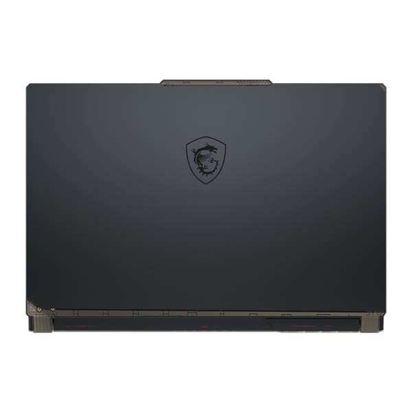 5wmMOB.jpg MSI Cyborg 15 A12VE-046US