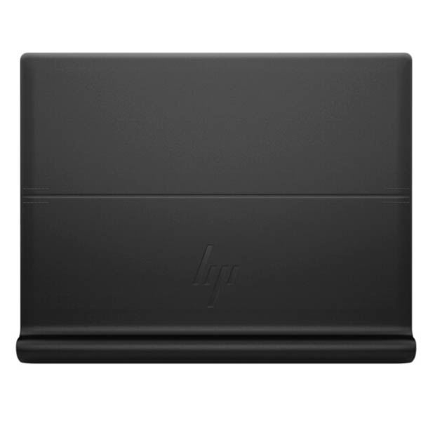 5xOR7I.jpg HP Dragonfly Folio G3 Notebook 6Z462UT