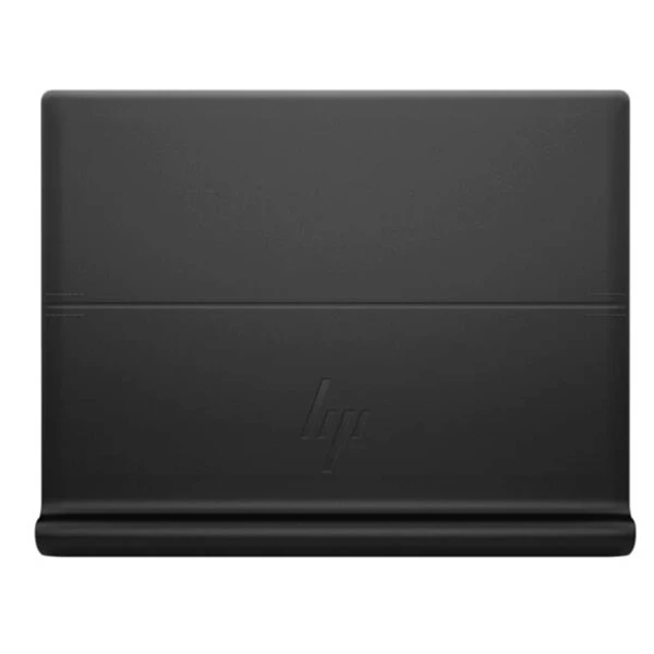 5xOR7I_20250830_120928_d251f821.webp HP Dragonfly Folio G3 Notebook 6Z462UT