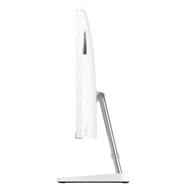 5xUJsq.jpg Lenovo IdeaCentre AIO 3 24IAP7 F0GH0126RU