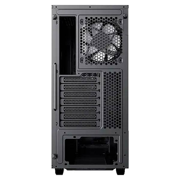 5yh37k.jpg GameMax Contac Turbo COC BG Gaming Case