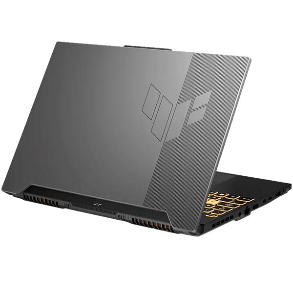 5zcDGG.jpg ASUS TUF Gaming F15 FX507VU4-LP055W