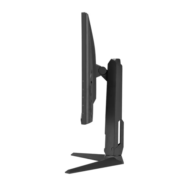 6-V1_c.webp ASUS TUF Gaming Series 5 VG259QL5A 200Hz Monitor 90LM0BK0-B01071